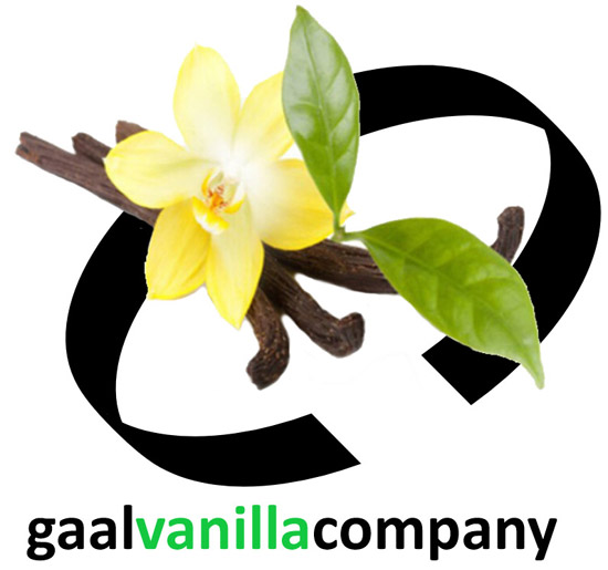 Gaal Vanilla Company
